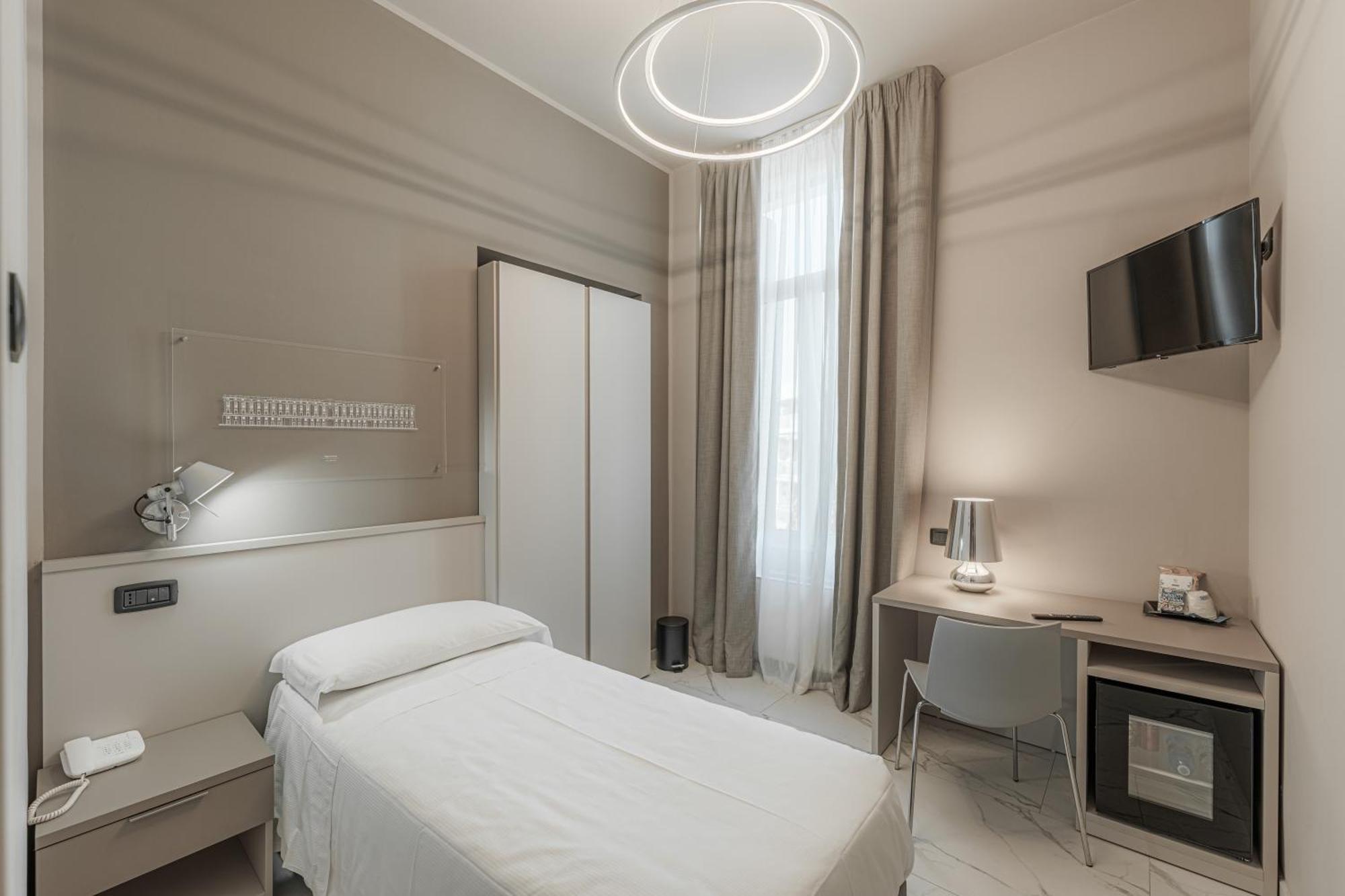 Hotel Villa Levi Σαν Ρέμο Εξωτερικό φωτογραφία