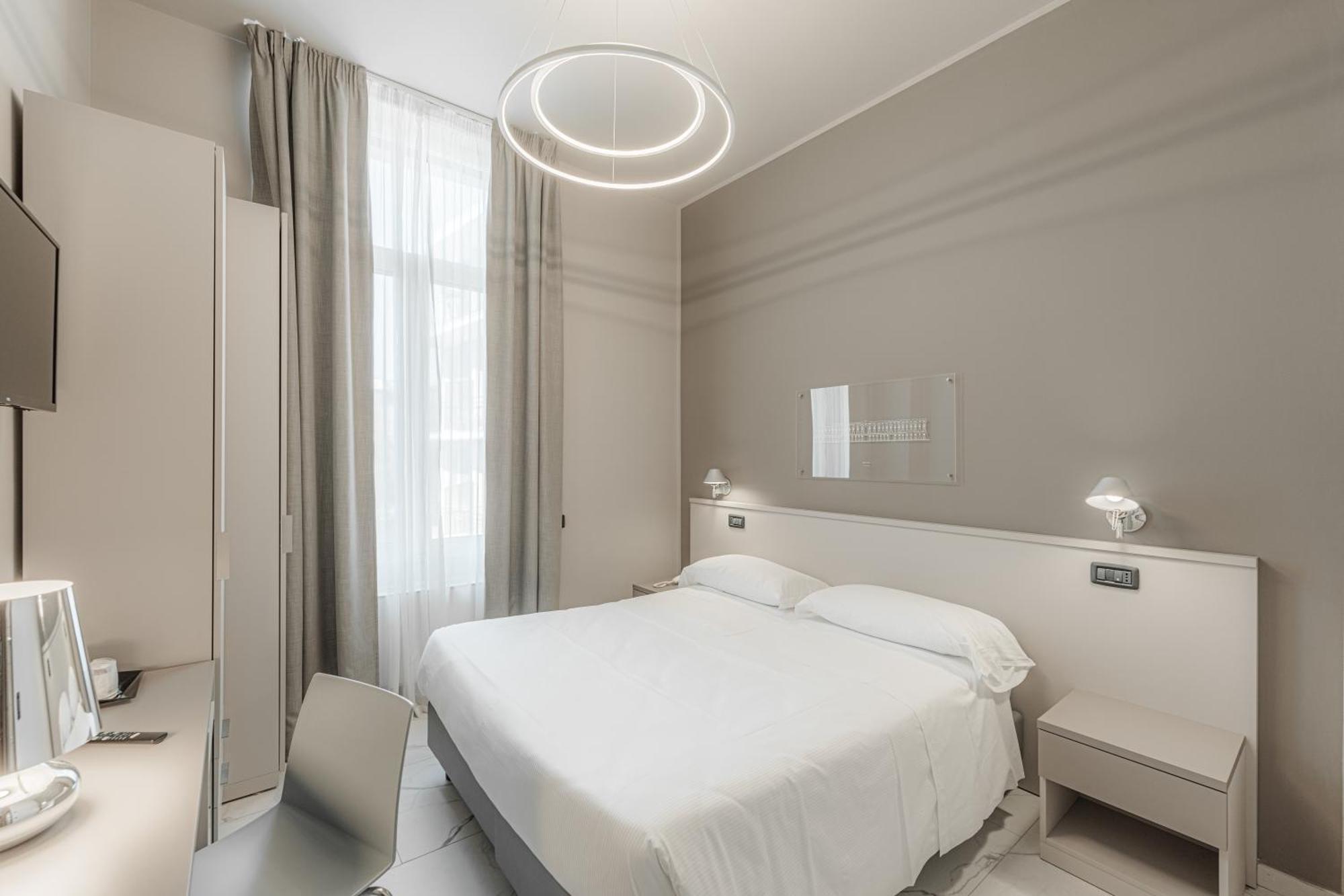 Hotel Villa Levi Σαν Ρέμο Εξωτερικό φωτογραφία