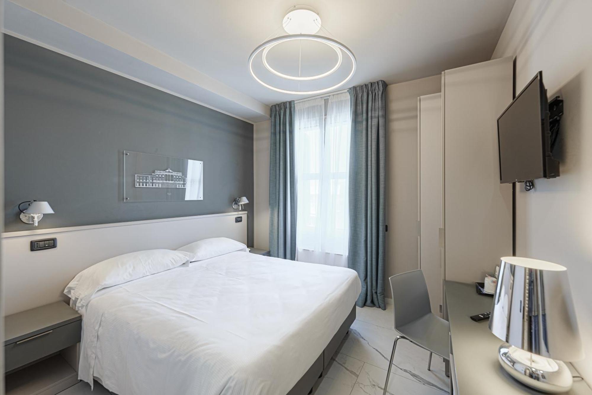 Hotel Villa Levi Σαν Ρέμο Εξωτερικό φωτογραφία